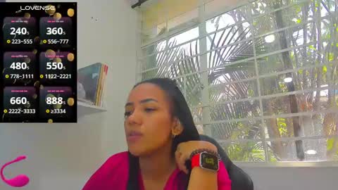 psique_naughty2 online show from January 2025 06:38:02 PM