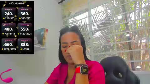 psique_naughty2 online show from January 2025 10:12:02 PM