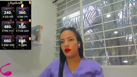 psique_naughty2 online show from January 2025 09:30:02 PM