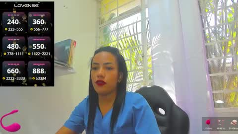 psique_naughty2 online show from January 2025 03:24:01 PM