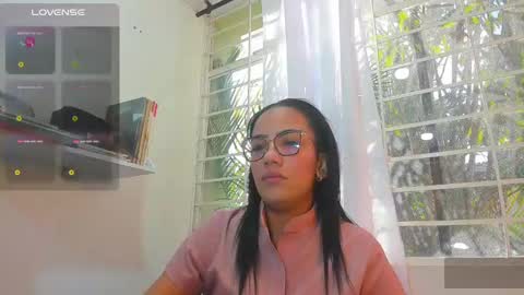 psique_naughty2 online show from January 2025 12:21:01 PM