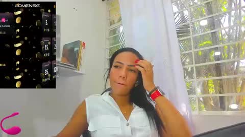 psique_naughty2 online show from January 2025 06:21:01 PM