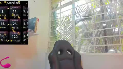 psique_naughty2 online show from January 2025 12:28:02 PM