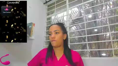 psique_naughty2 online show from January 2025 09:53:02 PM