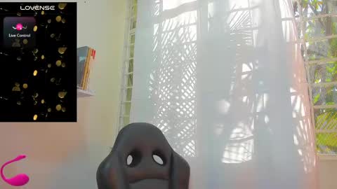psique_naughty2 online show from January 2025 12:29:01 PM