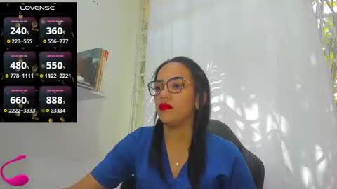 psique_naughty2 online show from January 2025 03:32:01 PM