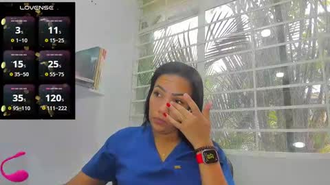 psique_naughty2 online show from January 2025 06:34:02 PM