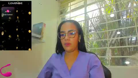 psique_naughty2 online show from January 2025 12:06:02 PM