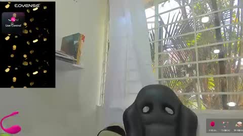 psique_naughty2 online show from January 2025 06:10:01 PM