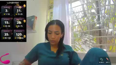 psique_naughty2 online show from January 2025 03:11:02 PM