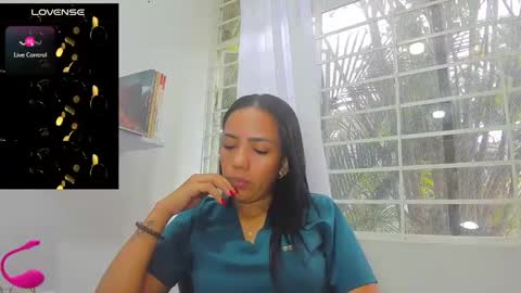psique_naughty2 online show from January 2025 06:14:01 PM
