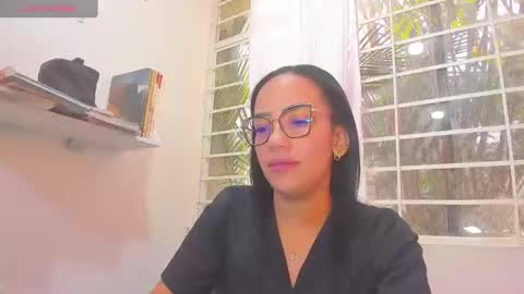 psique_naughty2 online show from January 2025 12:10:01 PM