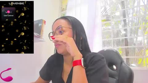 psique_naughty2 online show from January 2025 03:13:02 PM