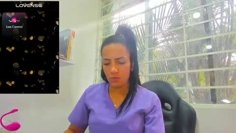 psique_naughty2 online show from January 2025 06:18:01 PM
