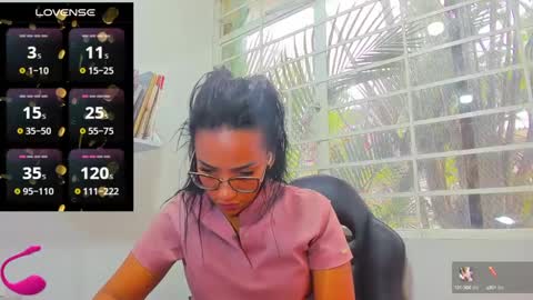 psique_naughty2 online show from January 2025 03:33:01 PM