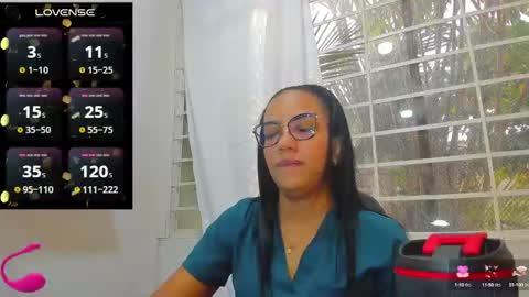 psique_naughty2 online show from February 2025 12:03:02 PM