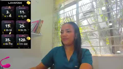 psique_naughty2 online show from February 2025 03:06:01 PM