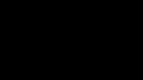 psique_naughty2 online show from February 2025 12:22:02 PM