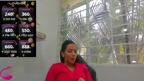 psique_naughty2 online show from February 2025 06:27:02 PM