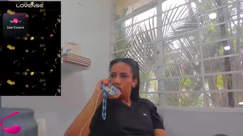 psique_naughty2 online show from February 2025 06:26:01 PM