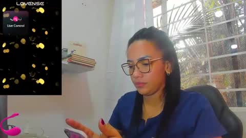 psique_naughty2 online show from February 2025 12:06:02 PM