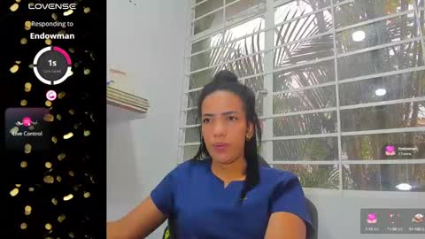psique_naughty2 online show from February 2025 11:55:02 PM