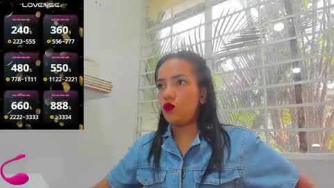 psique_naughty2 online show from February 2025 07:16:02 PM