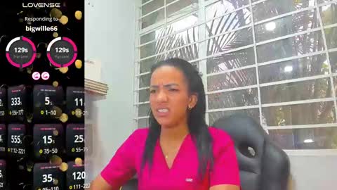 psique_naughty2 online show from February 2025 10:39:01 PM