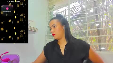 psique_naughty2 online show from February 2025 07:45:02 PM