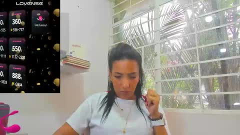 psique_naughty2 online show from February 2025 03:47:02 PM