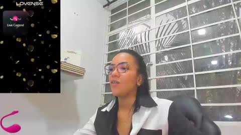 psique_naughty2 online show from February 2025 12:16:02 PM