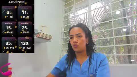 psique_naughty2 online show from February 2025 10:14:01 PM