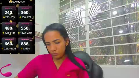 psique_naughty2 online show from February 2025 10:14:02 PM