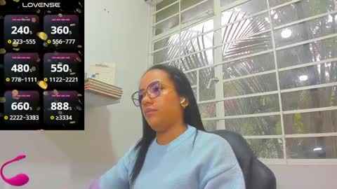 psique_naughty2 online show from February 2025 01:17:02 PM