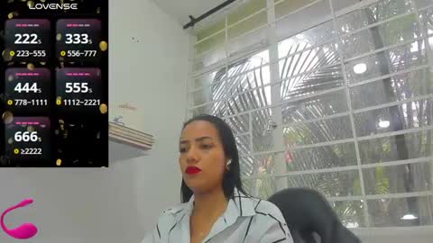 psique_naughty2 online show from February 2025 07:15:02 PM