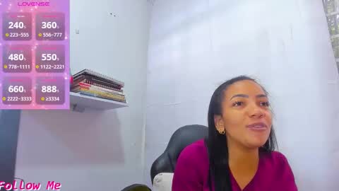 psique_naughty2 online show from September 2025 05:17:01 PM