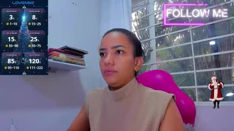 psique_naughty2 online show from December 2025 01:06:01 PM