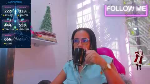 psique_naughty2 online show from December 2025 12:45:01 PM