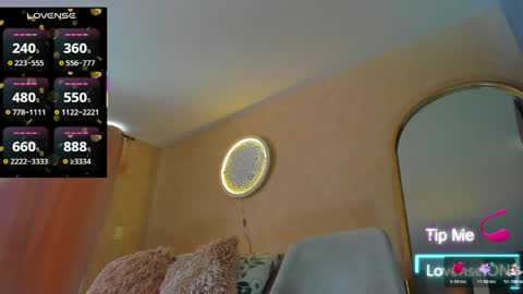 psique_naughty2 online show from March 2026 04:40:01 PM