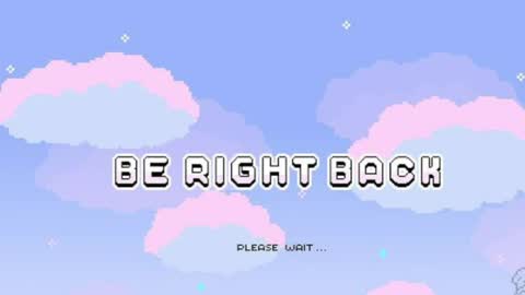 Snapshot of psique_naughty2 chatting on May 2026 03:41:02 PM psique_naughty2 online show from May 2026 03:41:02 PM