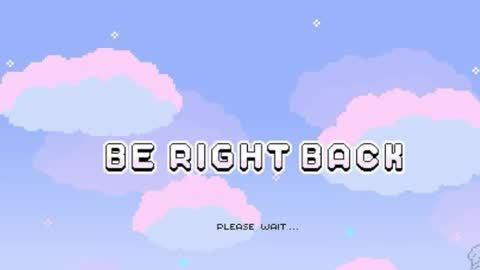 Snapshot of psique_naughty2 chatting on June 2026 05:24:02 PM psique_naughty2 online show from June 2026 05:24:02 PM