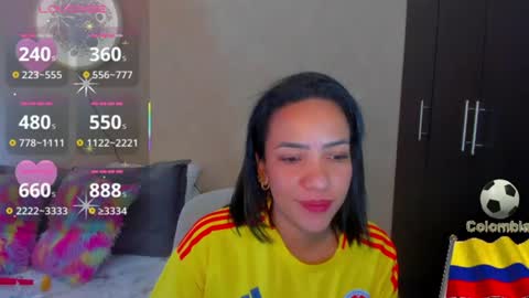 psique_naughty2 online show from July 2026 05:50:02 PM