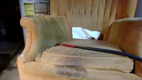 pspee313 online show from November 2025 11:28:01 PM