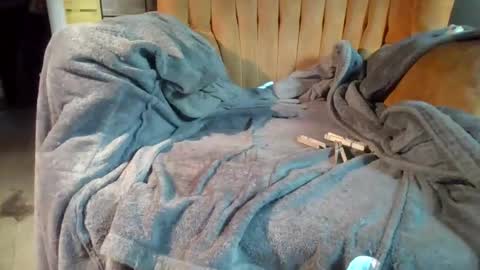 pspee313 online show from January 2026 08:08:02 AM