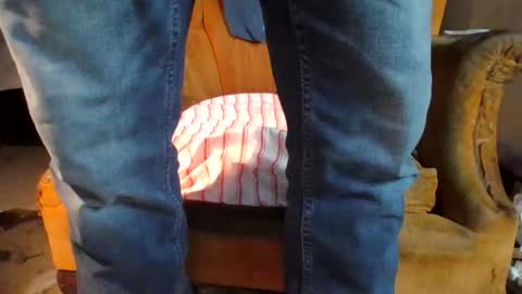 pspee313 online show from April 2026 01:09:02 AM