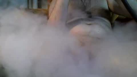 pspee313 online show from May 2026 09:19:01 PM