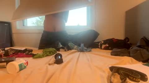 Phillup Slutz online show from July 2026 12:53:02 AM