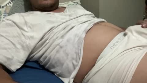 pspizzeghello online show from January 2025 06:16:02 PM