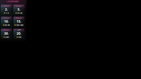 pssska online show from January 2026 12:53:02 PM