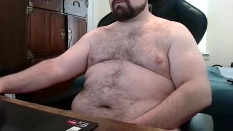 pswizzle84 online show from March 2026 04:13:01 PM